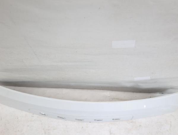 Griff Heckklappe DX30659 Chrysler GRAND VOYAGER RT