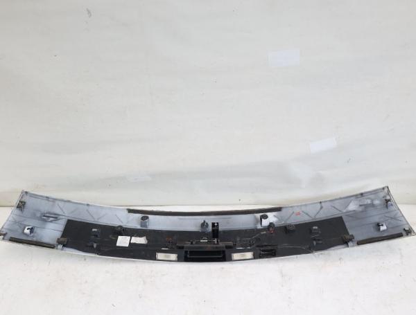 Griff Heckklappe DX30659 Chrysler GRAND VOYAGER RT