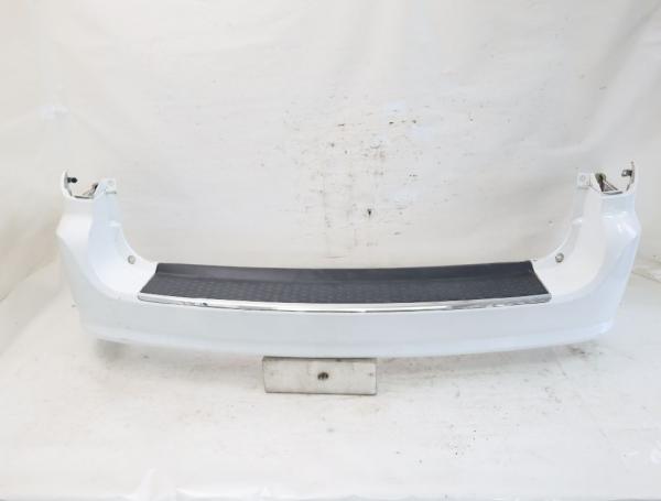 Stoßstange hinten 68125724AB Chrysler GRAND VOYAGER RT