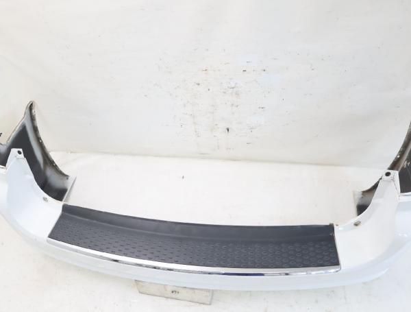 Stoßstange hinten 68125724AB Chrysler GRAND VOYAGER RT
