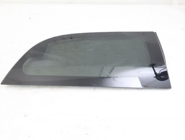 Scheibe sonstige 5109652AG Chrysler GRAND VOYAGER RT