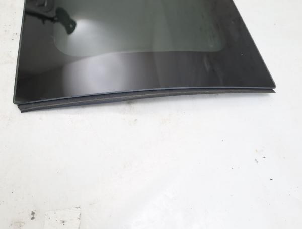Scheibe sonstige 5109652AG Chrysler GRAND VOYAGER RT