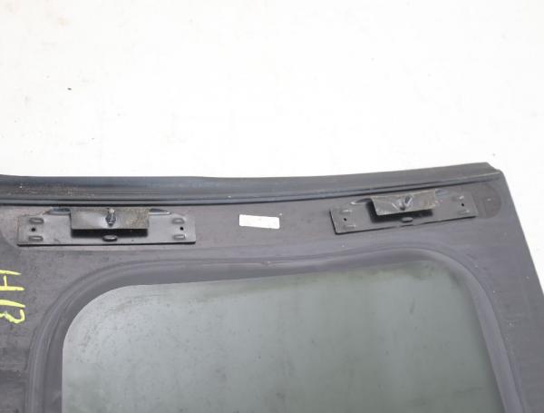 Scheibe sonstige 5109652AG Chrysler GRAND VOYAGER RT