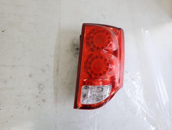 Rückleuchte rechts 05182534A Chrysler GRAND VOYAGER RT