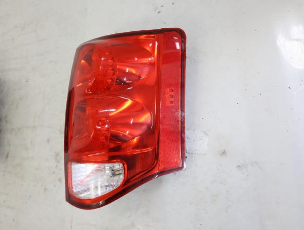 Rückleuchte rechts 05182534A Chrysler GRAND VOYAGER RT