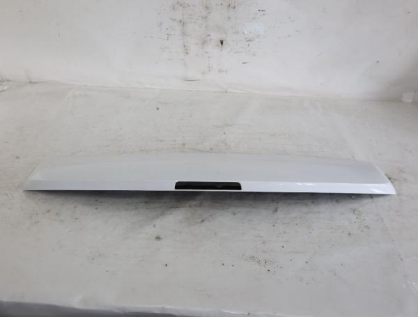 Spoiler Heck 1SF62TZZAH Chrysler GRAND VOYAGER RT