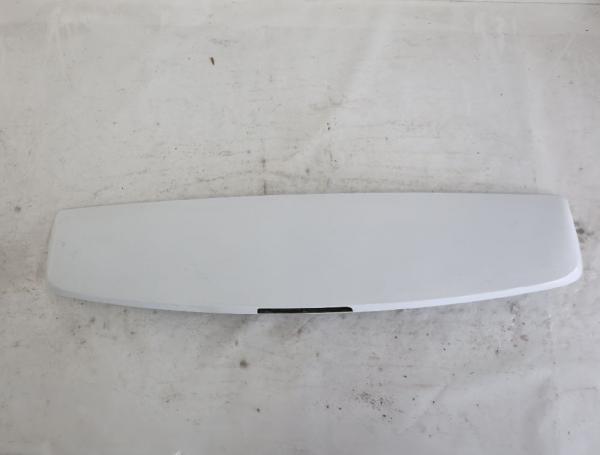 Spoiler Heck 1SF62TZZAH Chrysler GRAND VOYAGER RT