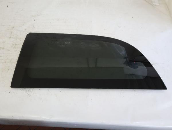 Scheibe sonstige 5109653AG Chrysler GRAND VOYAGER RT
