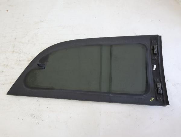 Scheibe sonstige 5109653AG Chrysler GRAND VOYAGER RT