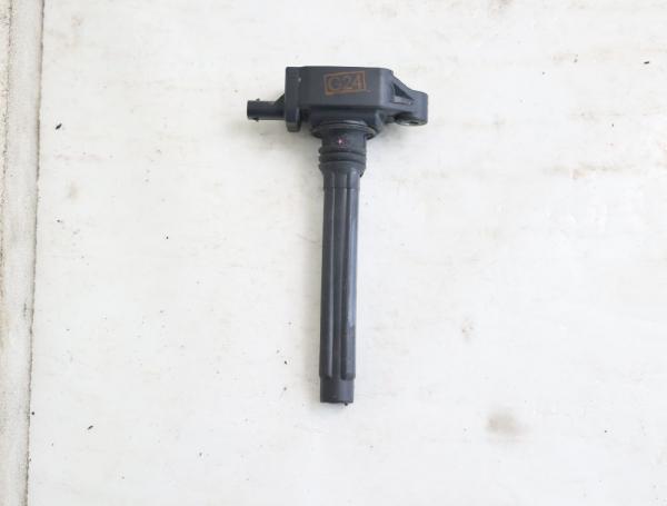 Zündspule Zylinder 1 05149168AI Chrysler GRAND VOYAGER RT