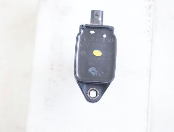Zündspule Zylinder 1 05149168AI Chrysler GRAND VOYAGER RT