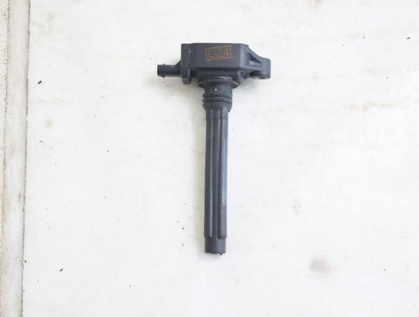 Zündspule Zylinder 2 05149168AI Chrysler GRAND VOYAGER RT