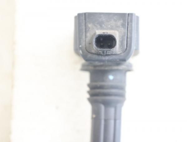 Zündspule Zylinder 2 05149168AI Chrysler GRAND VOYAGER RT
