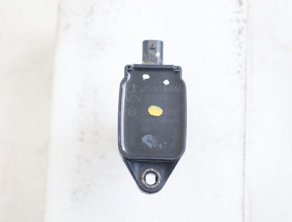 Zündspule Zylinder 2 05149168AI Chrysler GRAND VOYAGER RT