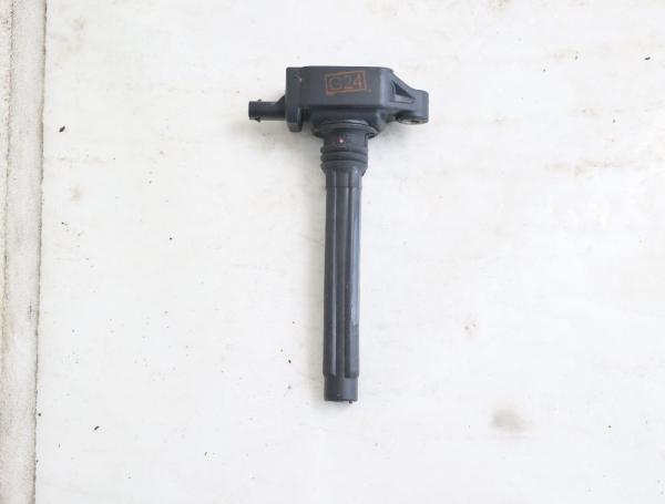 Zündspule Zylinder 3 05149168AI Chrysler GRAND VOYAGER RT