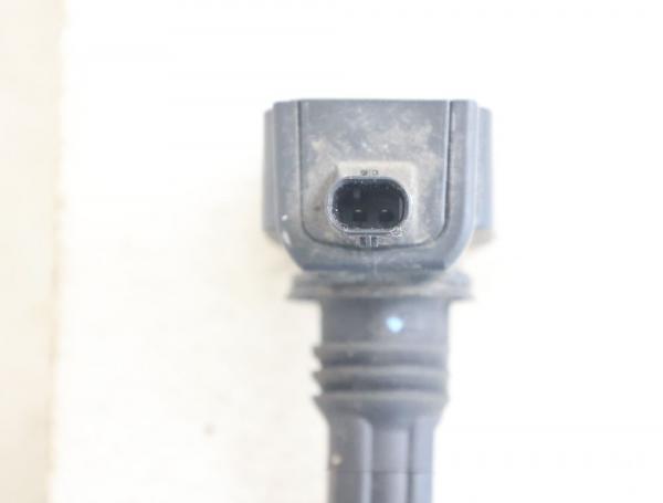 Zündspule Zylinder 3 05149168AI Chrysler GRAND VOYAGER RT