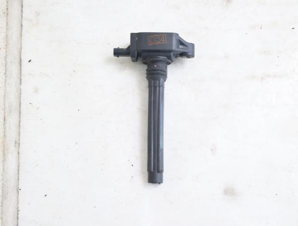 Zündspule Zylinder 4 05149168AI Chrysler GRAND VOYAGER RT