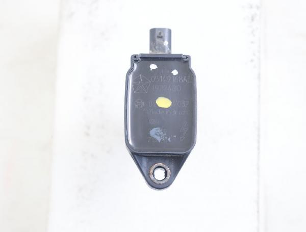 Zündspule Zylinder 4 05149168AI Chrysler GRAND VOYAGER RT