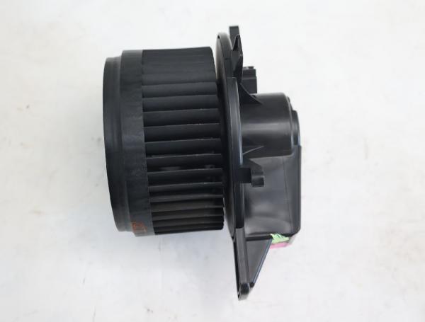 Heizgebläsemotor 68029719AB Chrysler GRAND VOYAGER RT