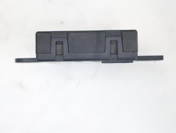 Steuergerät sonstige P05026860AE Chrysler GRAND VOYAGER RT
