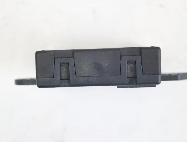 Steuergerät sonstige P05026861AE Chrysler GRAND VOYAGER RT
