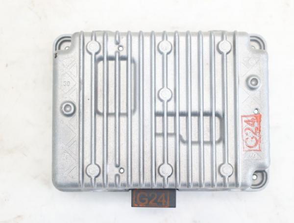 Steuergerät Karosserie 56029692AA Chrysler GRAND VOYAGER RT