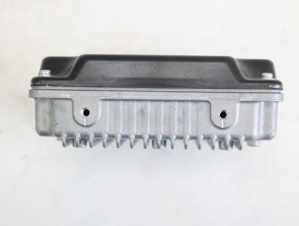 Steuergerät Karosserie 56029692AA Chrysler GRAND VOYAGER RT