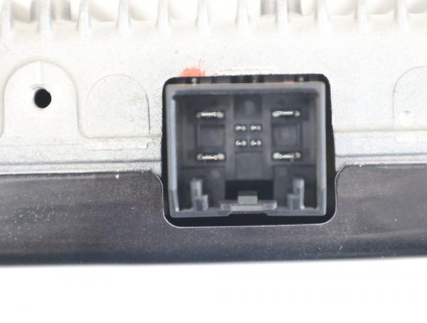 Steuergerät Karosserie 56029692AA Chrysler GRAND VOYAGER RT