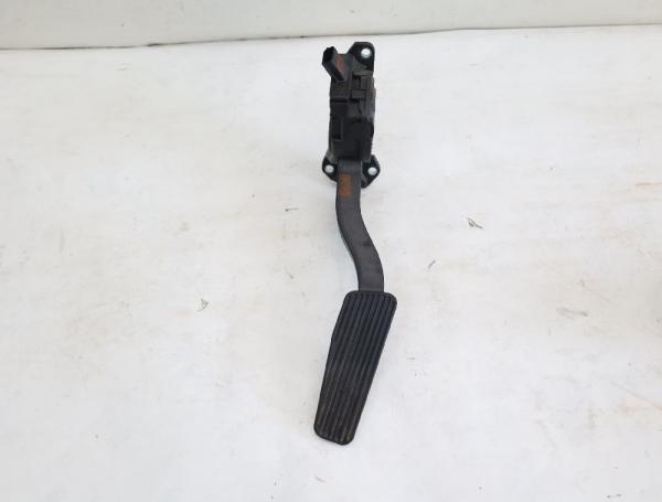 Gaspedal 05281418AD Chrysler GRAND VOYAGER RT