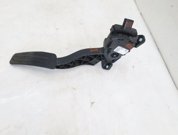 Gaspedal 05281418AD Chrysler GRAND VOYAGER RT