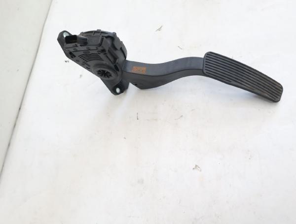 Gaspedal 05281418AD Chrysler GRAND VOYAGER RT