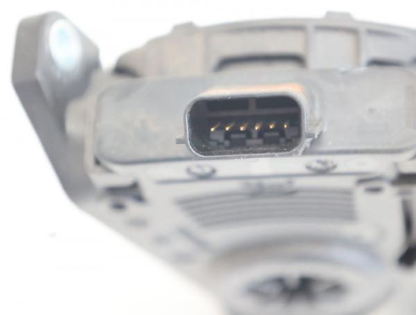 Gaspedal 05281418AD Chrysler GRAND VOYAGER RT