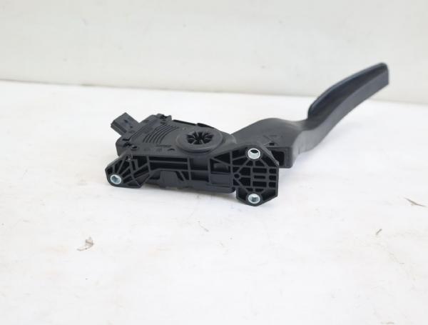 Gaspedal 05281418AD Chrysler GRAND VOYAGER RT