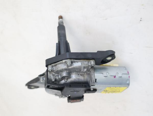 Scheibenwischermotor hinten 05113411AC Chrysler GRAND VOYAGER RT