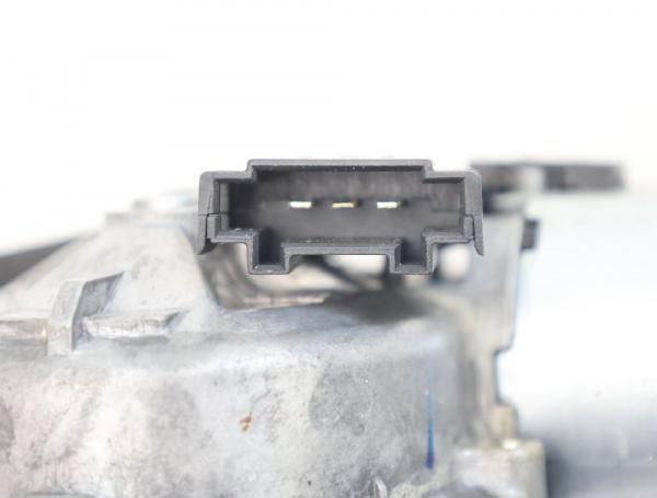 Scheibenwischermotor hinten 05113411AC Chrysler GRAND VOYAGER RT