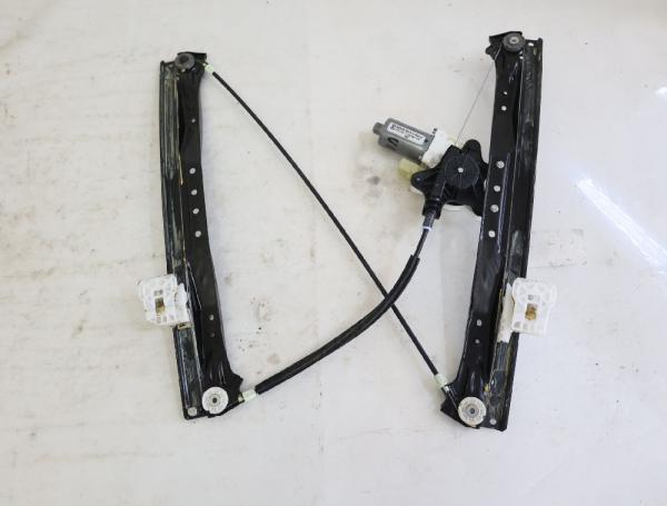Fensterheber elektrisch vorn rechts 3015588D Chrysler GRAND VOYAGER RT