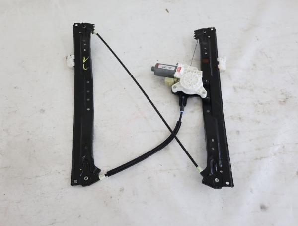 Fensterheber elektrisch vorn links 3015587D Chrysler GRAND VOYAGER RT
