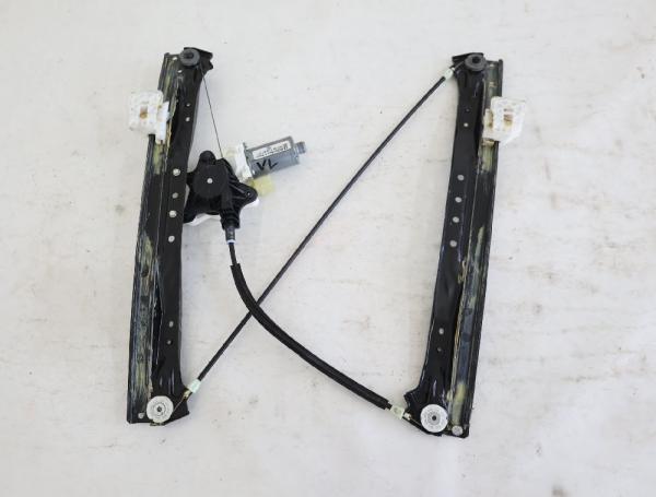 Fensterheber elektrisch vorn links 3015587D Chrysler GRAND VOYAGER RT