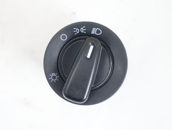 Schalter Licht 68072000AD Chrysler GRAND VOYAGER RT