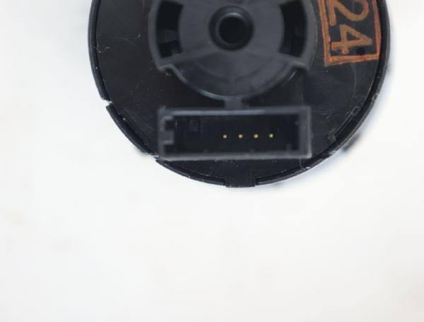 Schalter Licht 68072000AD Chrysler GRAND VOYAGER RT