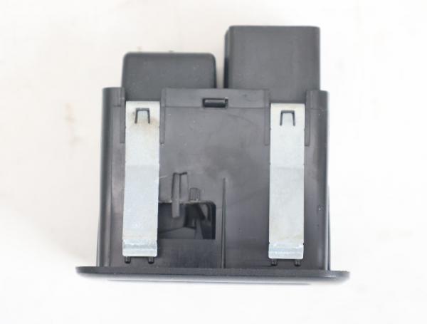 Schalter Fensterheber 68110874AC Chrysler GRAND VOYAGER RT