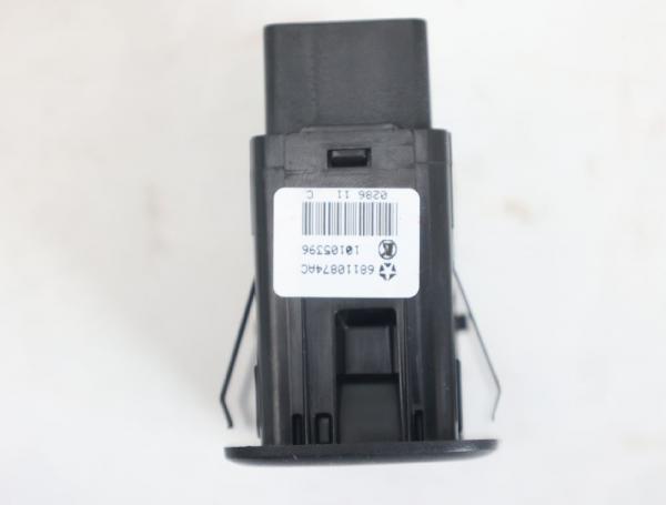 Schalter Fensterheber 68110874AC Chrysler GRAND VOYAGER RT