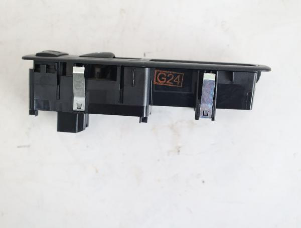 Schalter Fensterheber vorn rechts 68298088AA Chrysler GRAND VOYAGER RT
