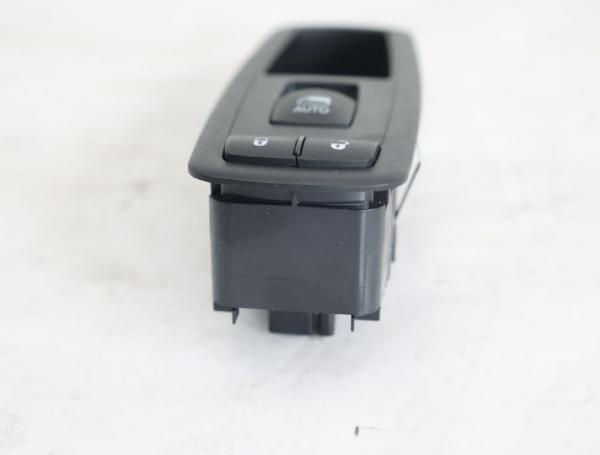 Schalter Fensterheber vorn rechts 68298088AA Chrysler GRAND VOYAGER RT