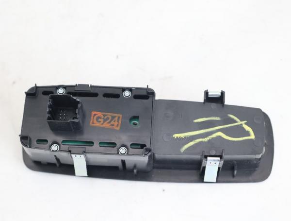 Schalter Fensterheber vorn rechts 68298088AA Chrysler GRAND VOYAGER RT
