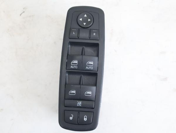 Schalter Fensterheber vorn links 68298866AA Chrysler GRAND VOYAGER RT