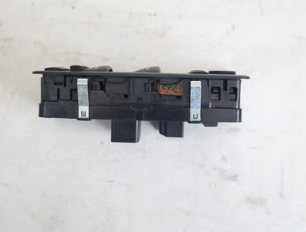 Schalter Fensterheber vorn links 68298866AA Chrysler GRAND VOYAGER RT