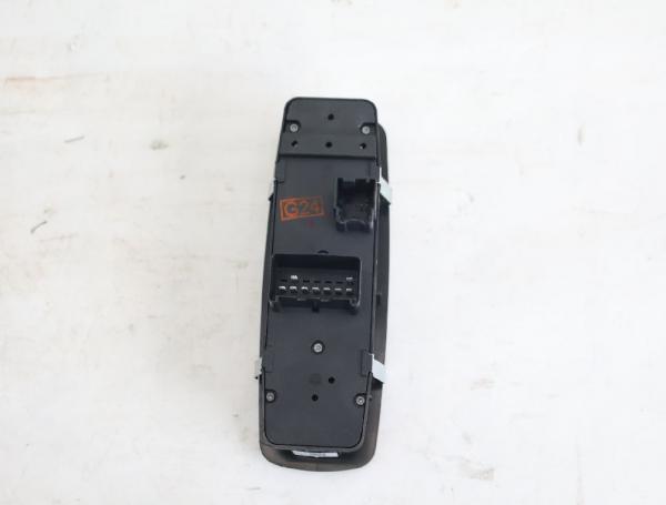 Schalter Fensterheber vorn links 68298866AA Chrysler GRAND VOYAGER RT