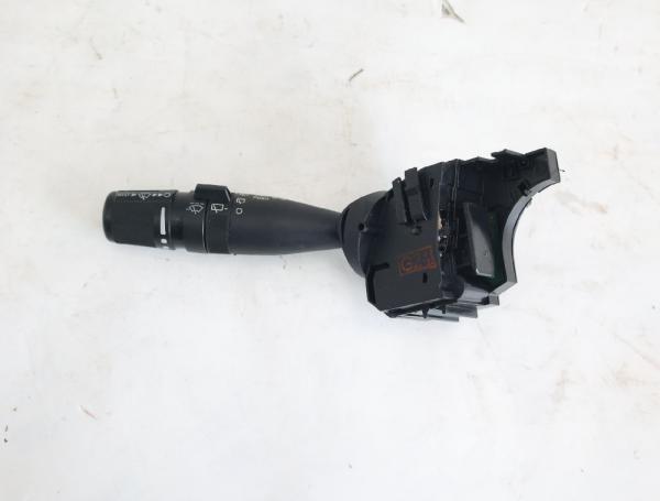 Schalter Scheibenwischer 56046118AD Chrysler GRAND VOYAGER RT