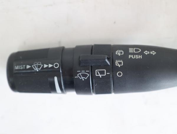 Schalter Scheibenwischer 56046118AD Chrysler GRAND VOYAGER RT